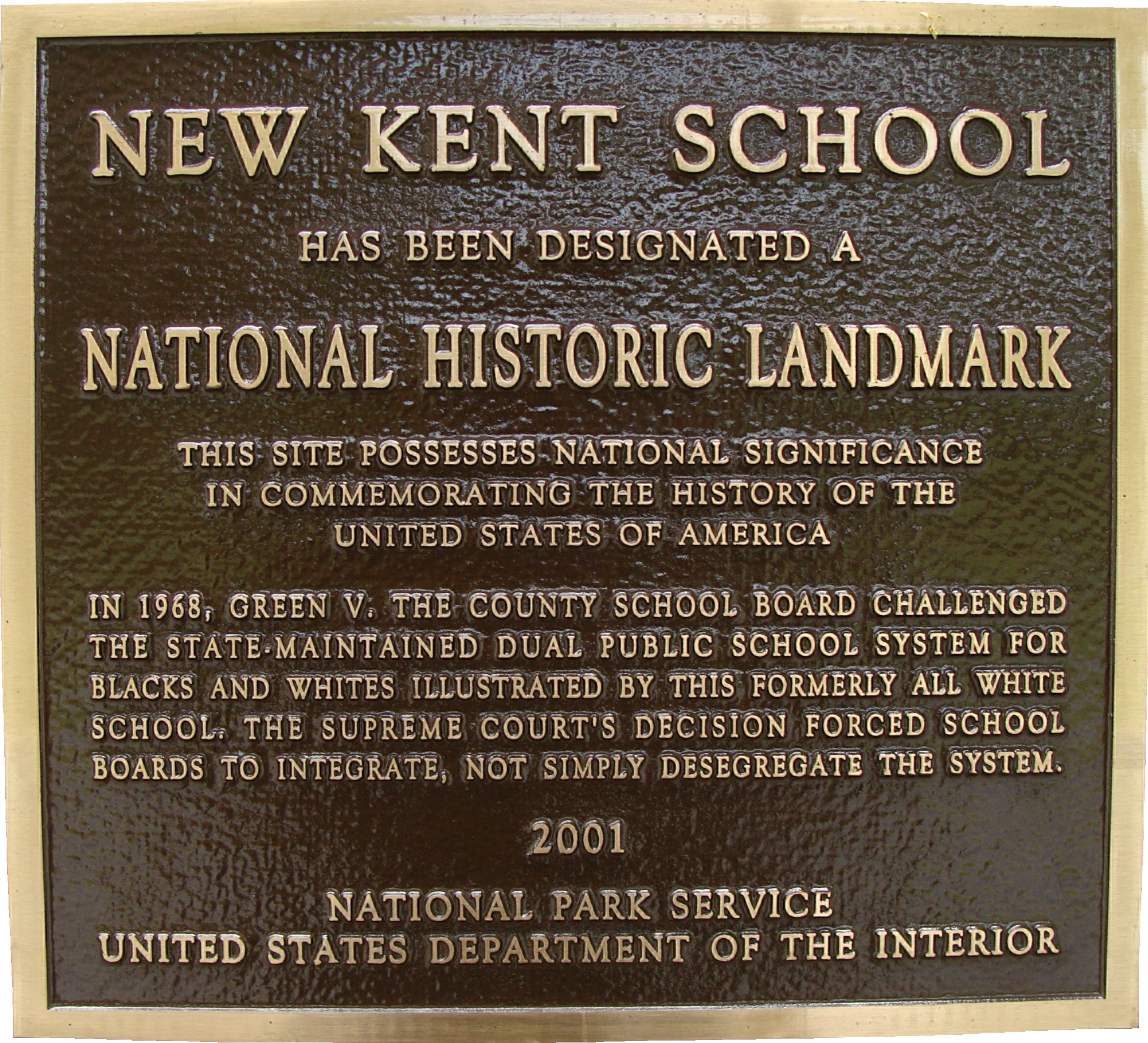 10777】History HS-LVSD Las vegas グリーン HISTORY HS-LVSD Green